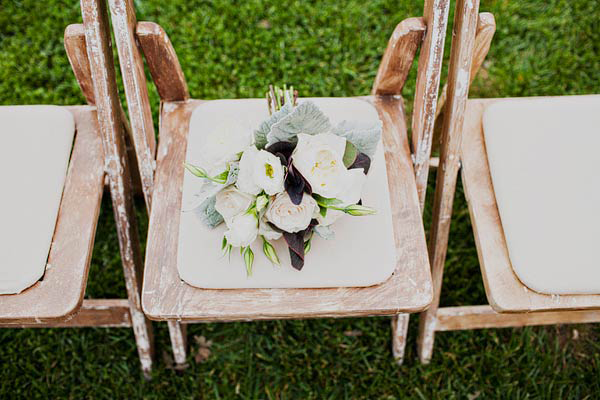 cala-lilly-wedding-bouquet