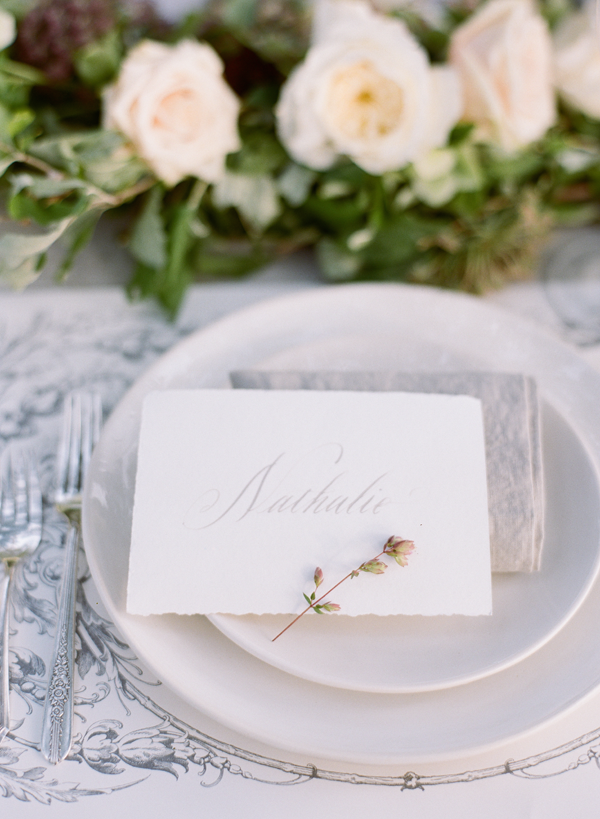 calligraphy-place-card-ideas