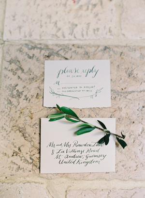 calligraphy-rsvp-wedding-cards