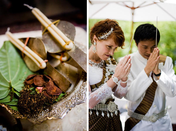 cambodian-wedding-ceremony