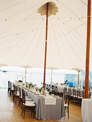 cape-outdoor-wedding-tent-ideas