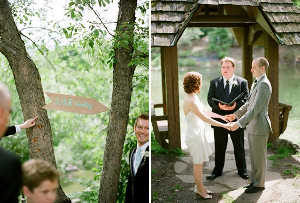 central-park-wedding-ideas