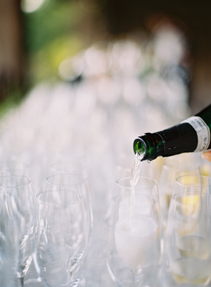 champagne-toast-wedding