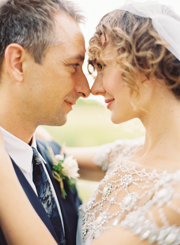 ciara-richardson-bride-groom