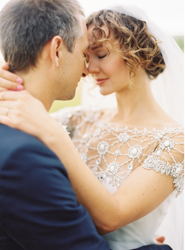 ciara-richardson-crystal-lace-wedding-dress