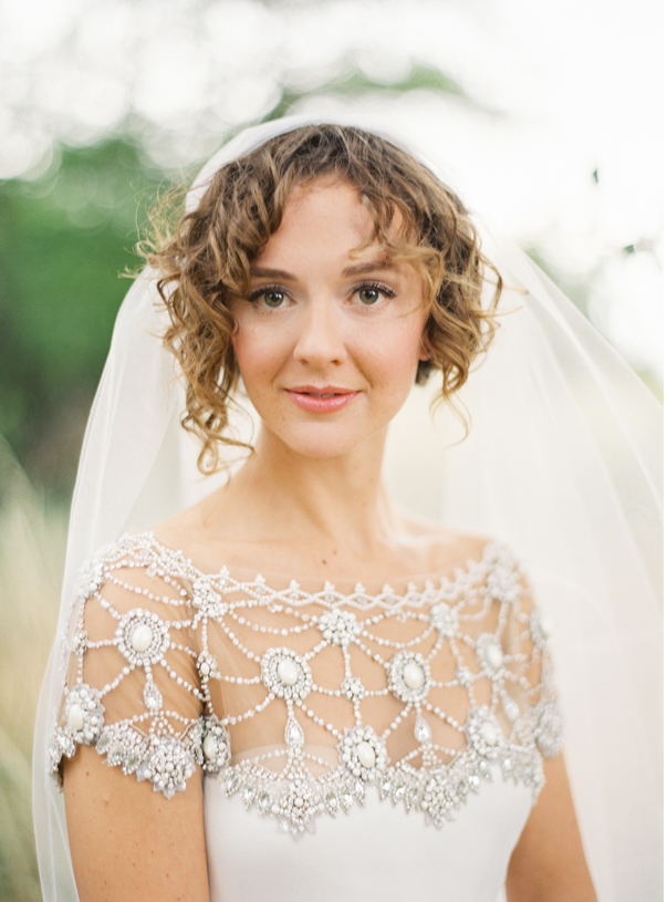 ciara-richardson-crystal-wedding-dress1