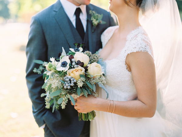 clary-pfeiffer-bride-groom-bouquet6