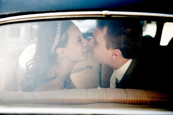 classic-car-window-bride-groom