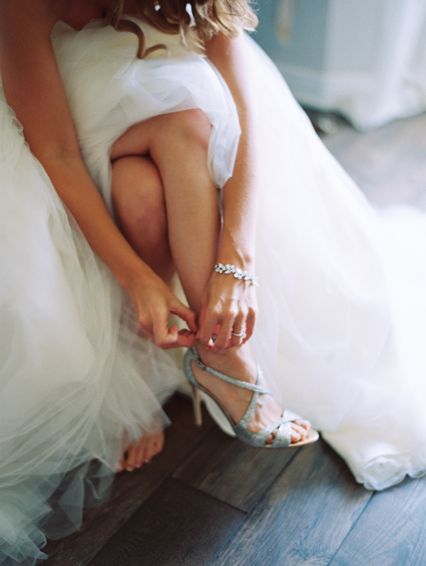 classic-wedding-shoe-ideas