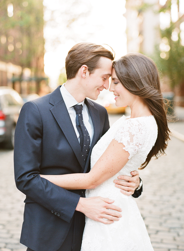 classy-engagement-photography-ideas