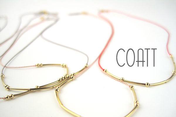 Coatt Jewelry1