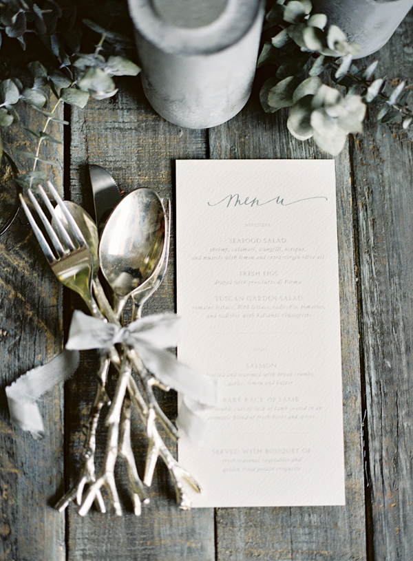 concrete-candles-table-menu-card-abany-bauer