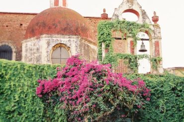 Coral Red Salmon Bridesmaid Dresses