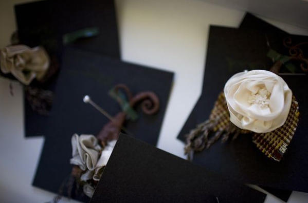 craft-wedding-ideas5