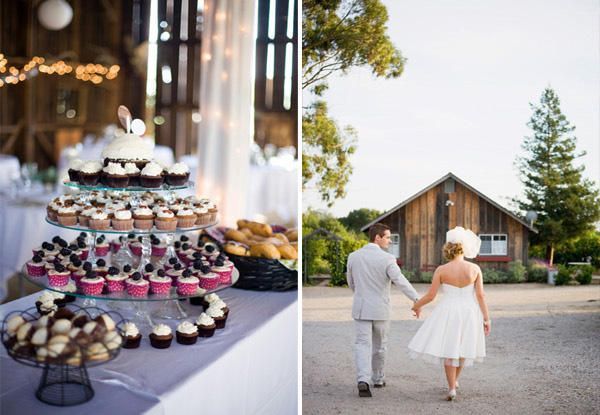 cupcake-wedding-ideas-1