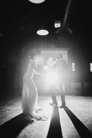 dancing-wedding-pictures