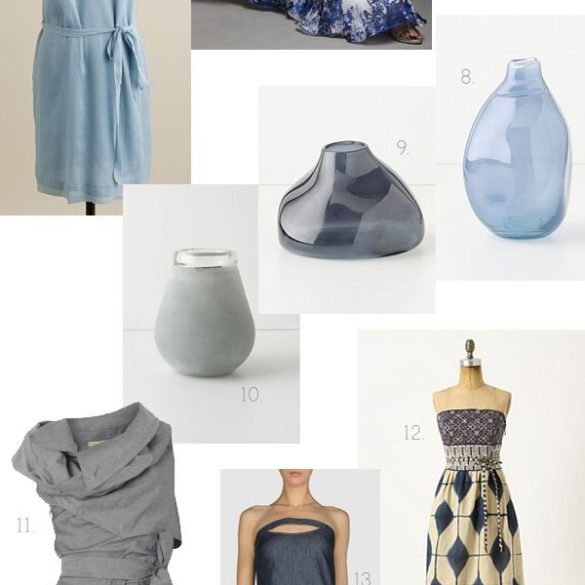 Bridal Shower for Second Wedding PreOwned Wedding Dresses