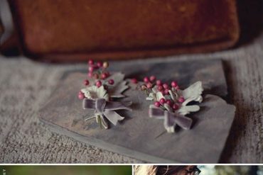 diy australia wedding