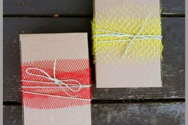 Diy Cheap Wedding Favor Ideas