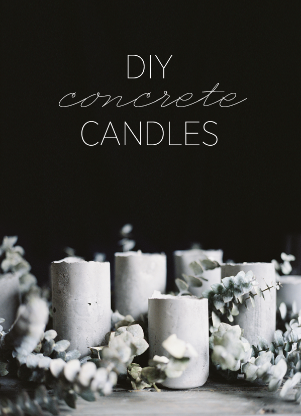 diy-concrete-candles