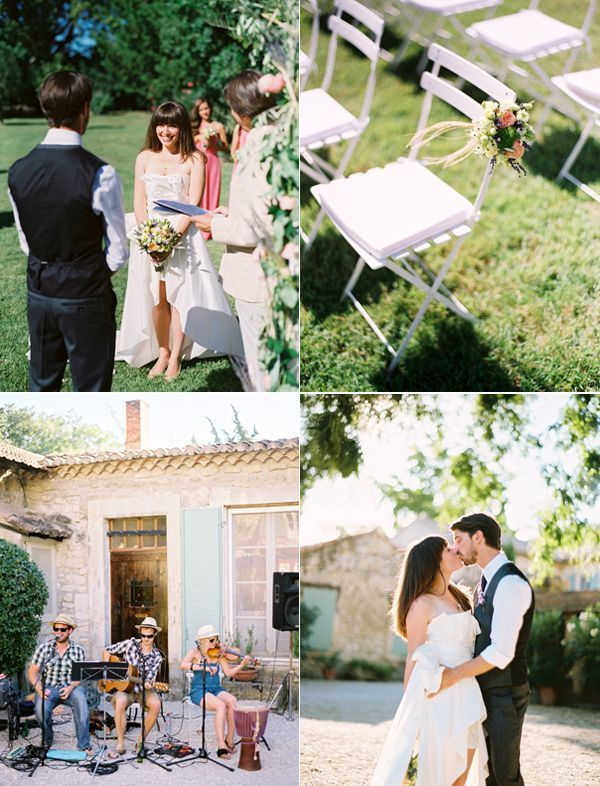 diy-french-wedding-ceremony-ideas1