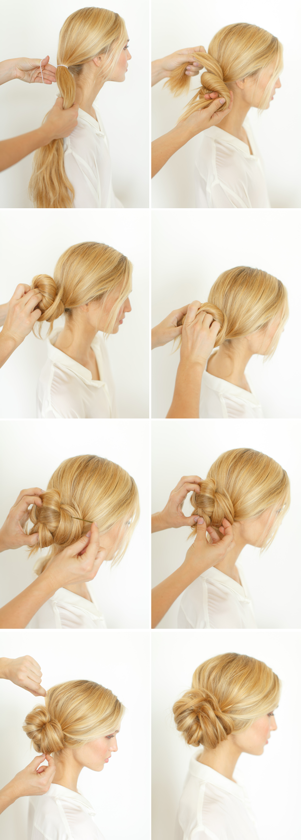 diy-low-bun-hair-tutorial-bryce-covey-amy-clarke