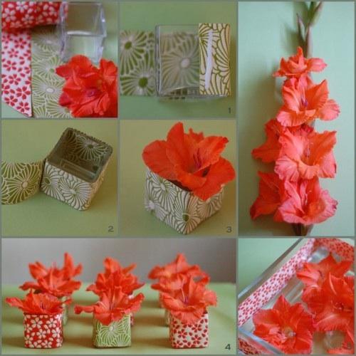 diy-ribbon-wrapped-vases1