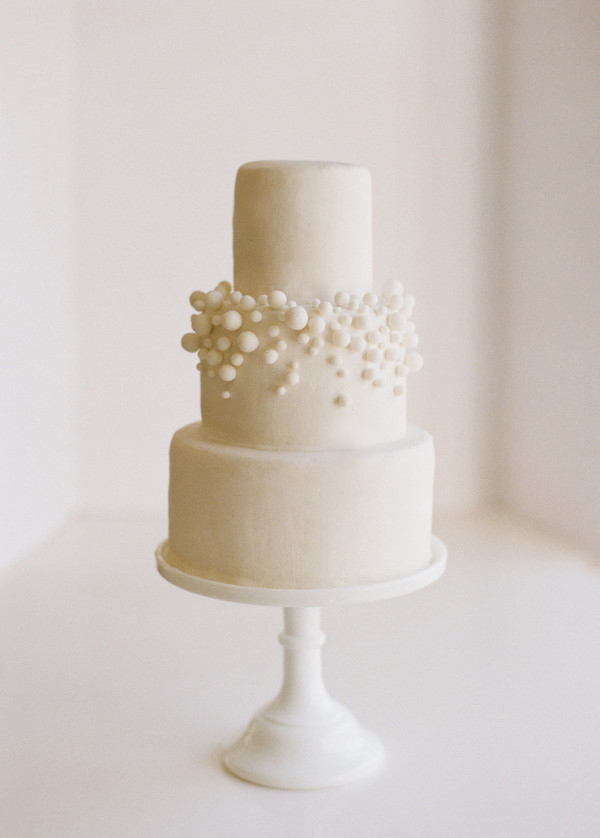 diy-simple-wedding-cakes