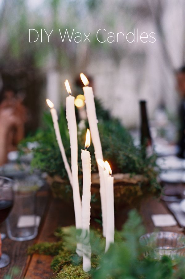 diy-wax-candles-wedding-ideas