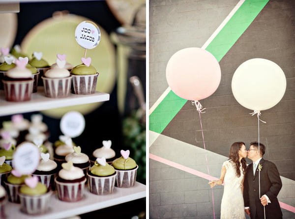 diy-wedding-cupcake-toppers