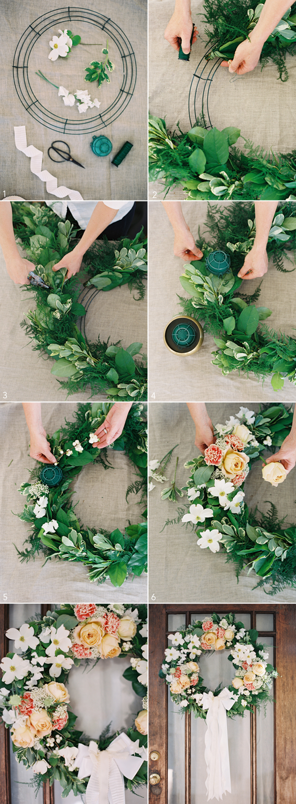 diy-wedding-decor-wreath