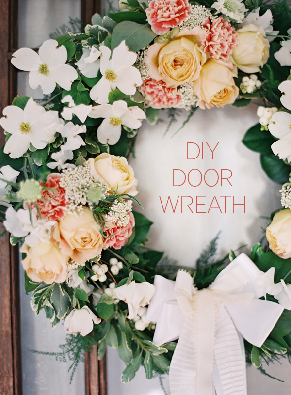 diy-wedding-outdoor-wreath-ideas