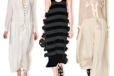 diy wedding shoes ideas