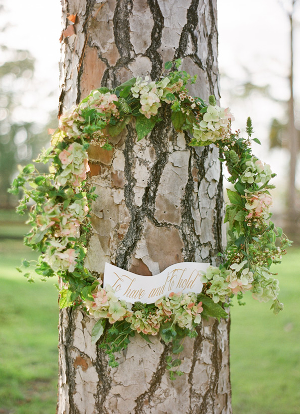 diy-wedding-wreath-ideas