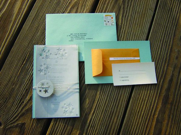 diy-winter-wedding-invitation