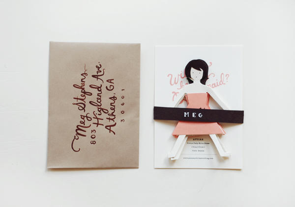 bridesmaid-card-ideas