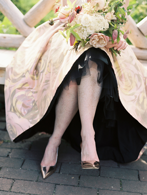 doir-wedding-skirt