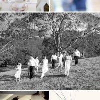 eco beautiful weddings online magazine