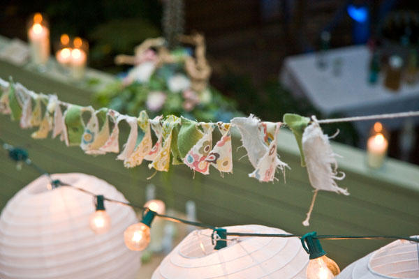 eco-wedding-ideas1