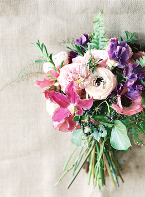 elegant-bouquet-wedding-ideas