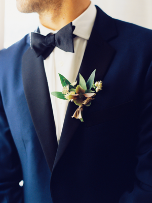 elegant-boutonniere-wedding-ideas