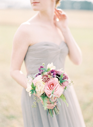 elegant-bridesmaid-bouquets