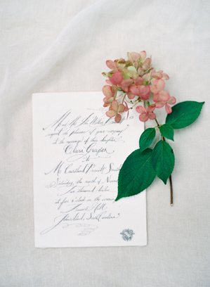 elegant-calligraphy-wedding-invitations-slideshow-press