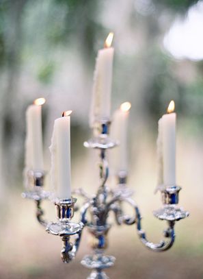 elegant-candlelight-wedding