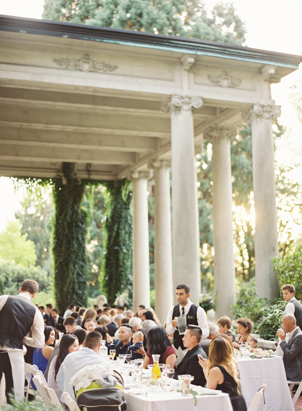 elegant-classic-wedding-reception