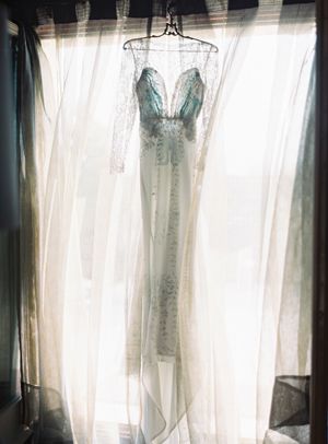 elegant-custom-wedding-dress-cheryl-taylor
