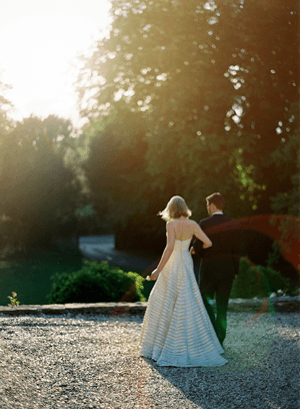 elegant-english-outdoor-wedding