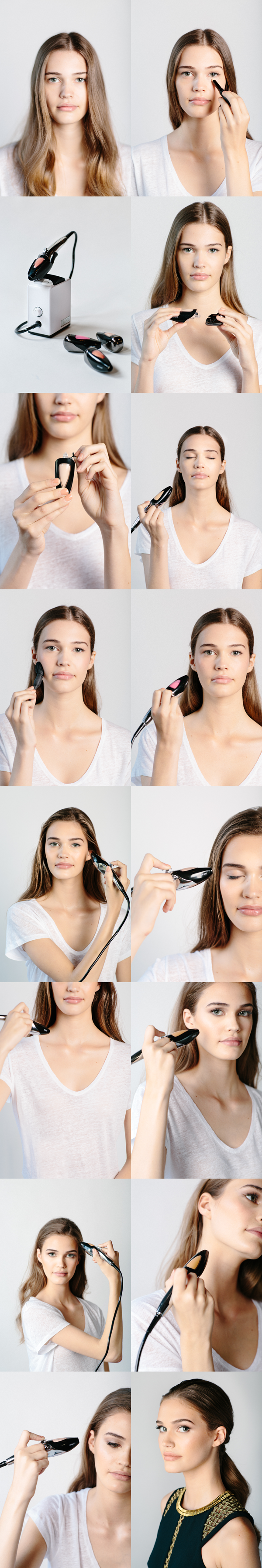 elegant-evening-makeup-tutorial