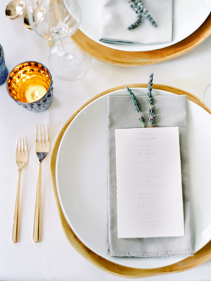 elegant-gold-wedding-reception-table-ideas