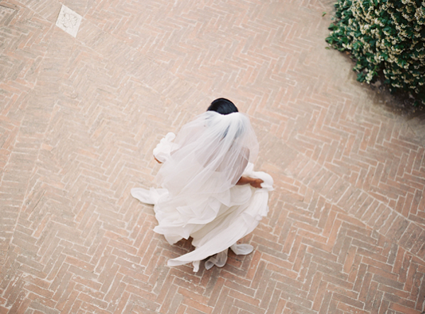 elegant-italy-wedding-veil-ideas